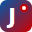 JuegaConMiPolla